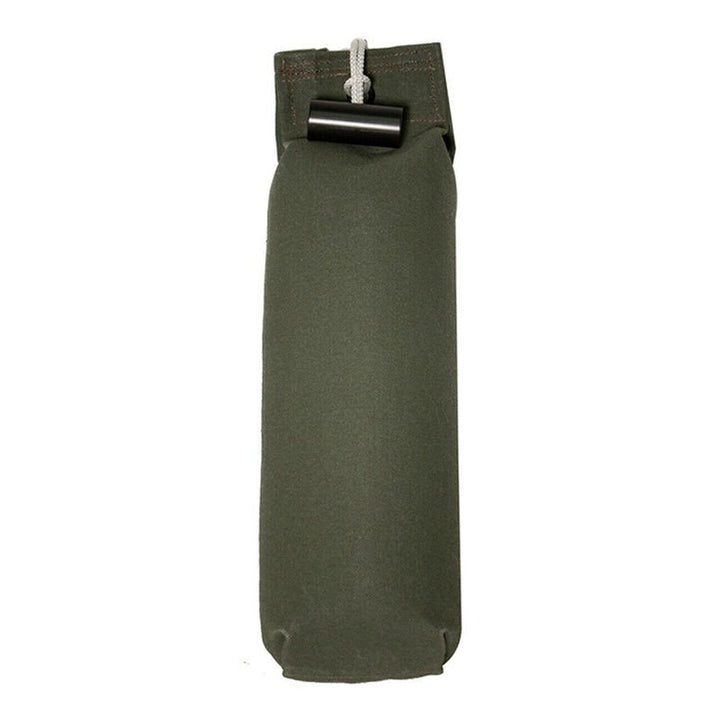 Dog Dummy 1lb - Cheshire Game Bisley