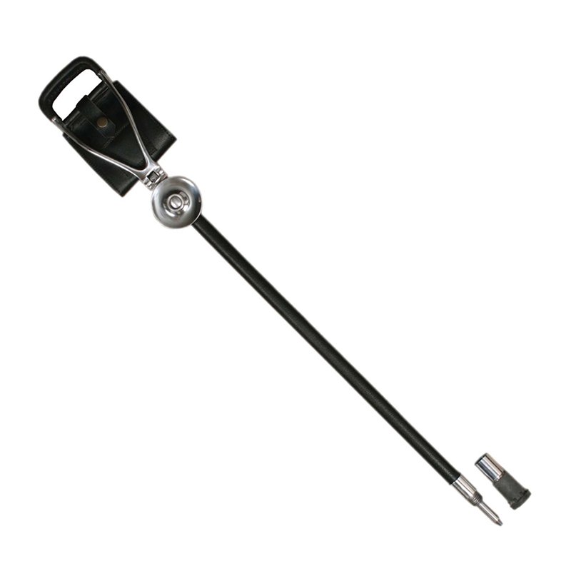 Economy Dual Seat Stick - Cheshire Game Bisley