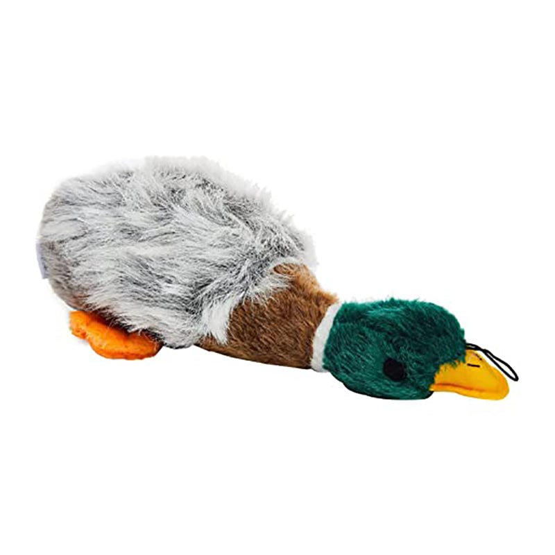Empty Nester Mallard - Cheshire Game Happy Pet