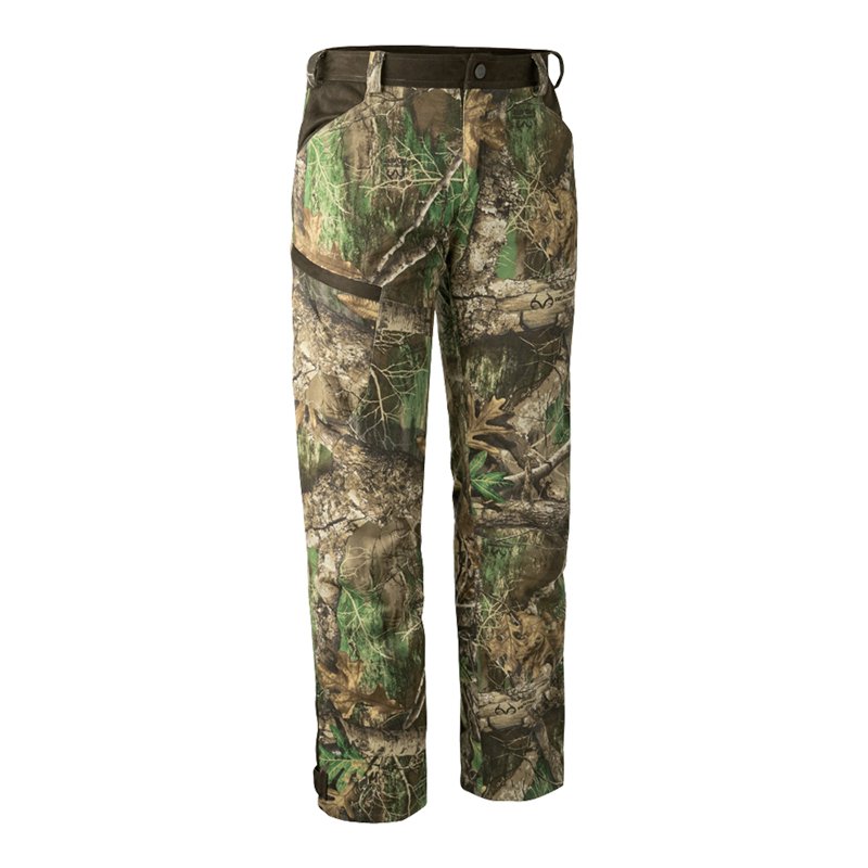 Explore Trousers In Realtree Adapt - Cheshire Game Deerhunter