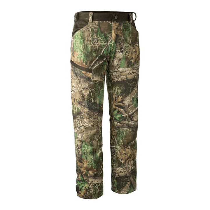 Explore Trousers In Realtree Adapt - Cheshire Game Deerhunter