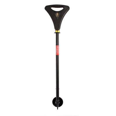 Field Seat Stick in Black - Cheshire Game Bisley