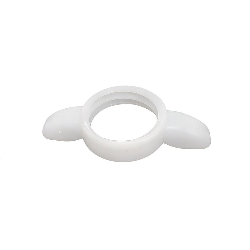 Handy Feeder Locking Nut - Cheshire Game BEC