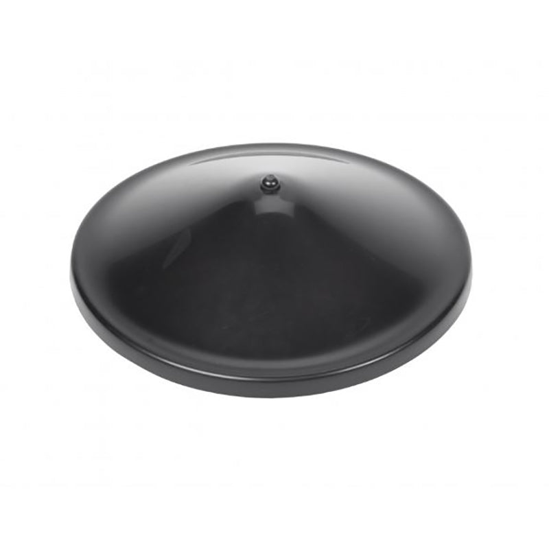 King Feeder Indoor Hat - Cheshire Game Bec