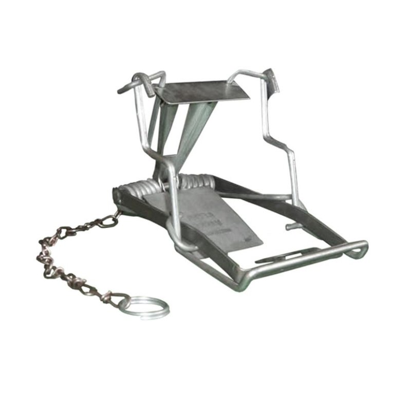 MK4 Traps - Cheshire Game FENN