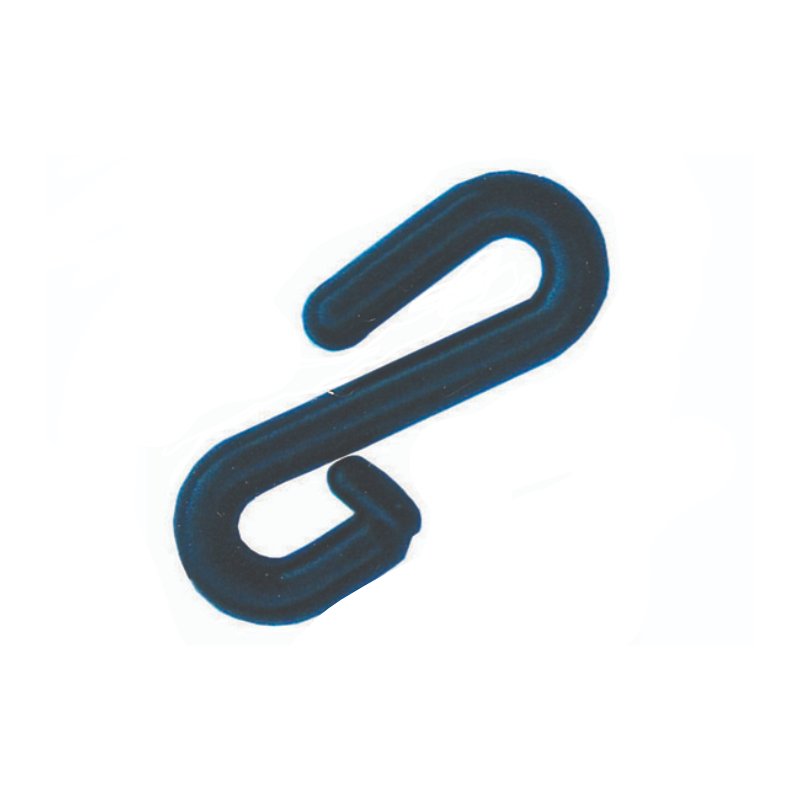Netting Hooks - Cheshire Game Cheshire Game Supplies