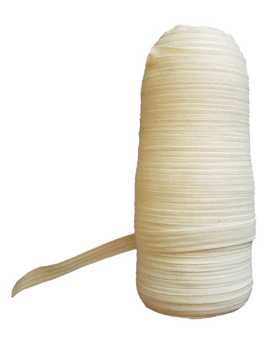 Pheasant Brailling Tape (per meter) - Cheshire Game Cheshire Game Supplies