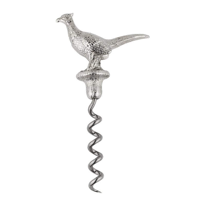 Pheasant Corkscrew - Cheshire Game Jack Pyke