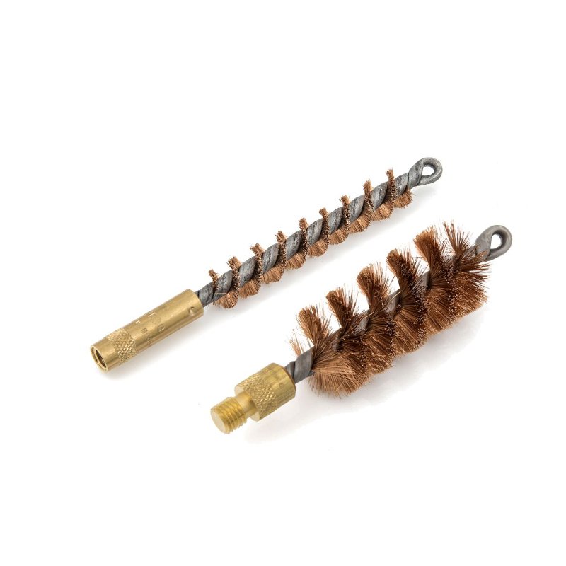 Phosphor Bronze Brush - Cheshire Game Bisley