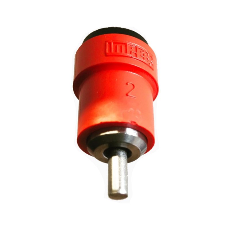 Push in Nipple for Bucket Drinkers (3mm) - Cheshire Game Cheshire Game Supplies