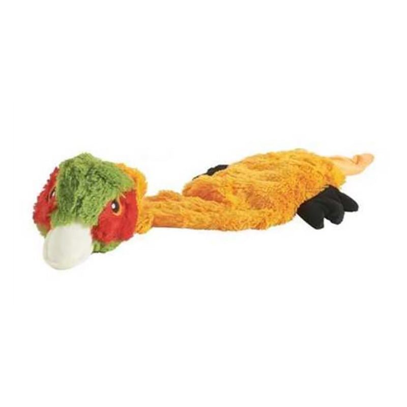 Ruff 'N' Tumble Shake 'A' Pheasant - Large - Cheshire Game Sharples 'N' Grant