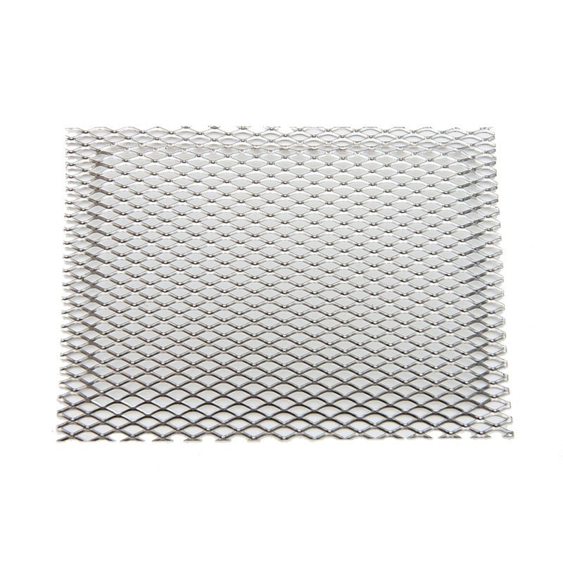 SA4 Metal Mesh Gauze - Cheshire Game Gasolec