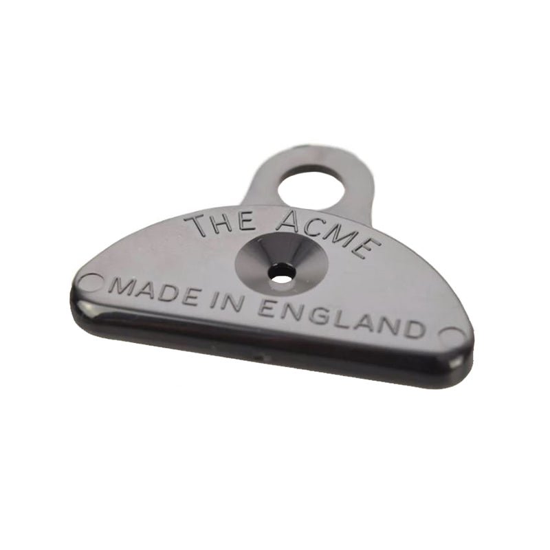 Shepherd's Plastic Whistle 576 - Cheshire Game Acme