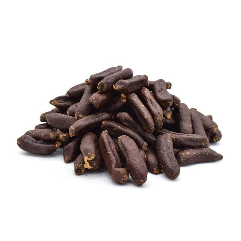 Small Roast Beef And Garlic Sausages 3kg - Cheshire Game Nova