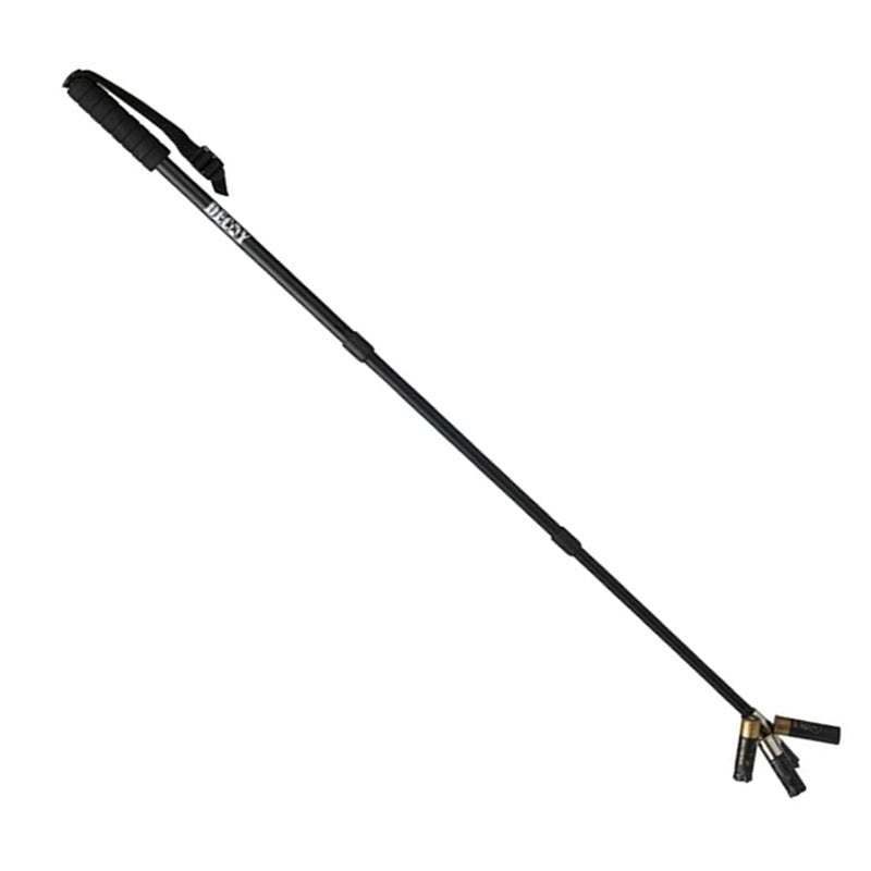 Telescopic Magnetic Cartridge Stick - Cheshire Game Seeland