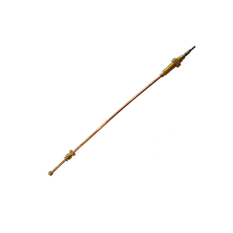 Thermocouple for SA4 & SA8 Brooder - Cheshire Game Gasolec