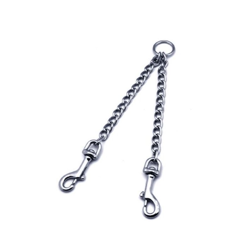 Two Dog Chain Brace - Cheshire Game Bisley