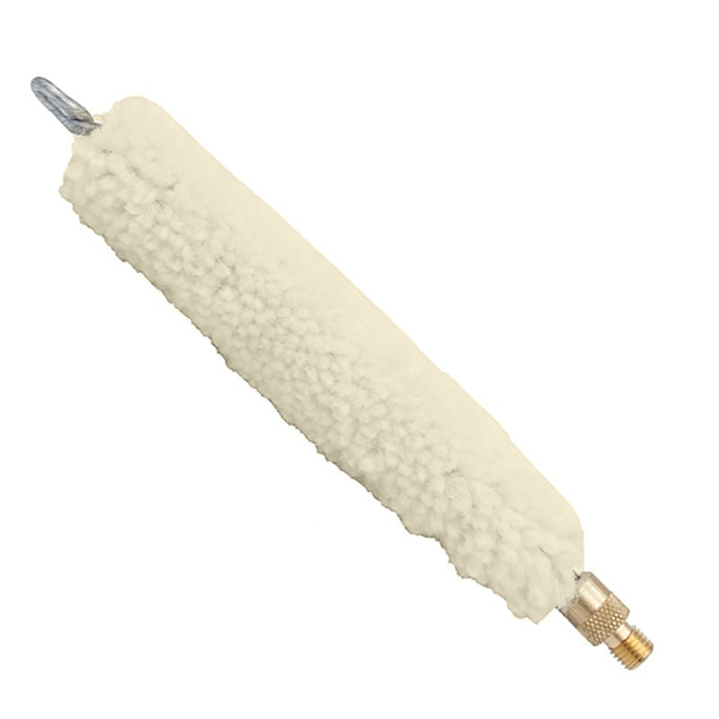 Wool Mop 410G - Cheshire Game Bisley