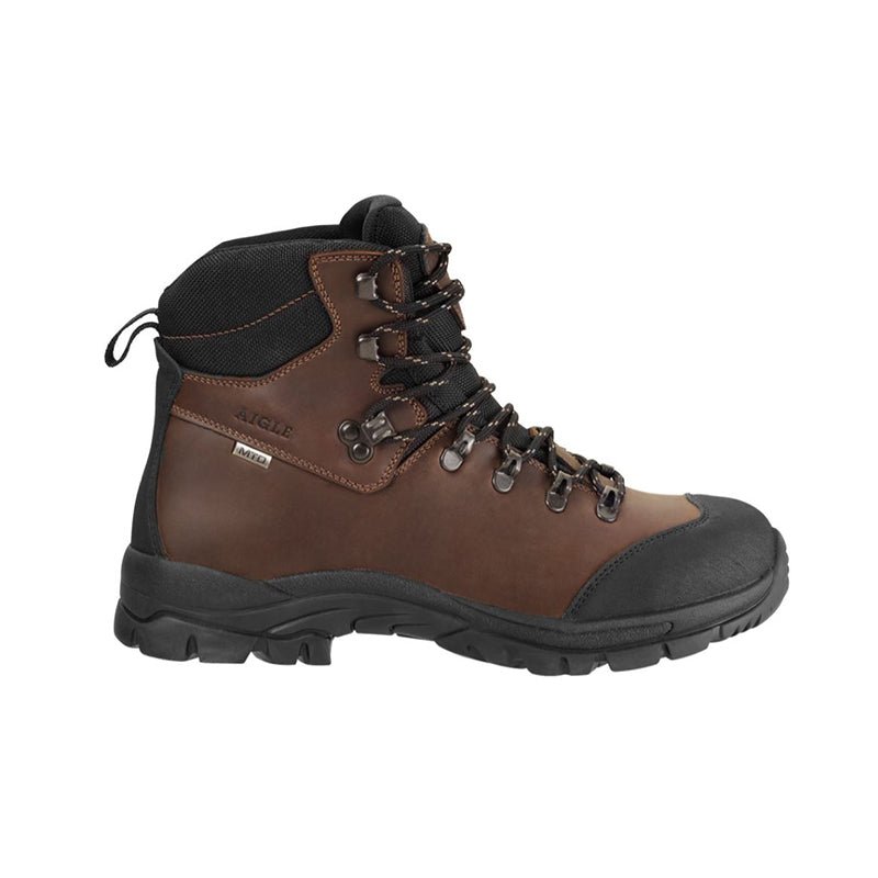 Boots - Cheshire Game