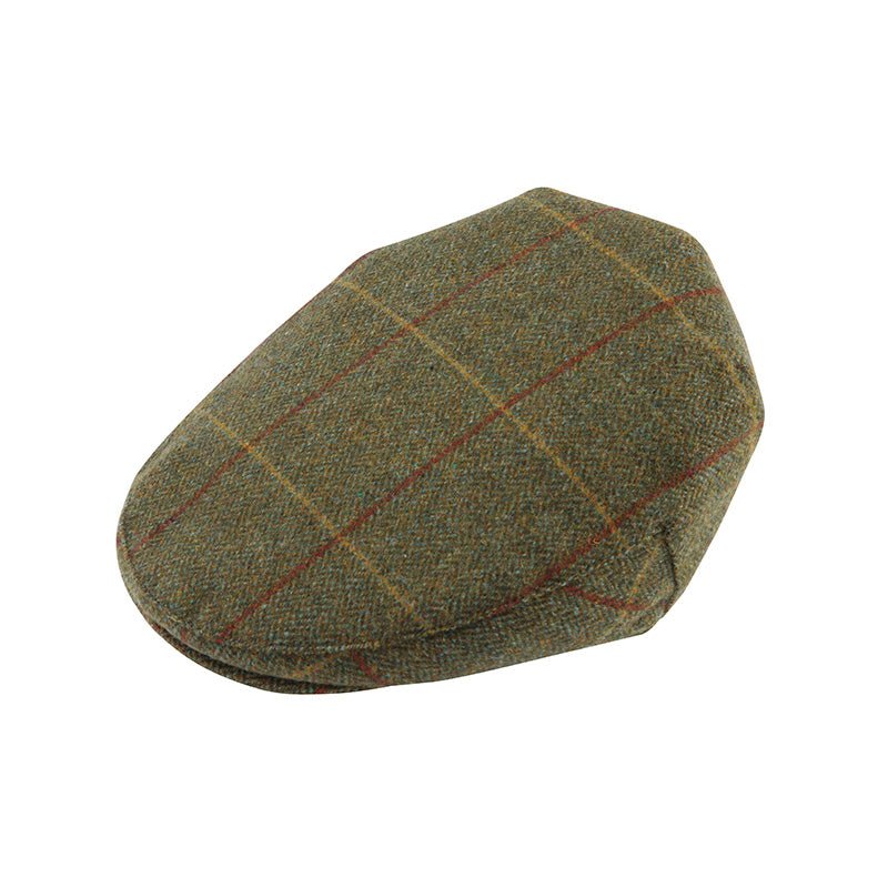 Children's Hats - Cheshire Game