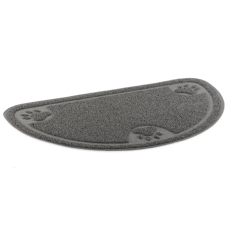 Feeding Accessories - Cheshire Game