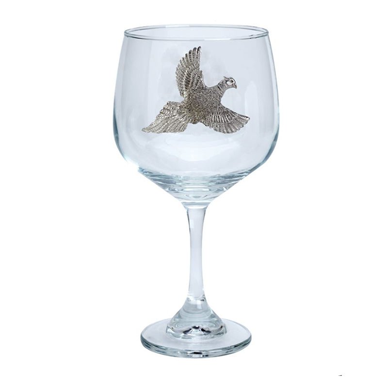 Flasks & Glasses - Cheshire Game