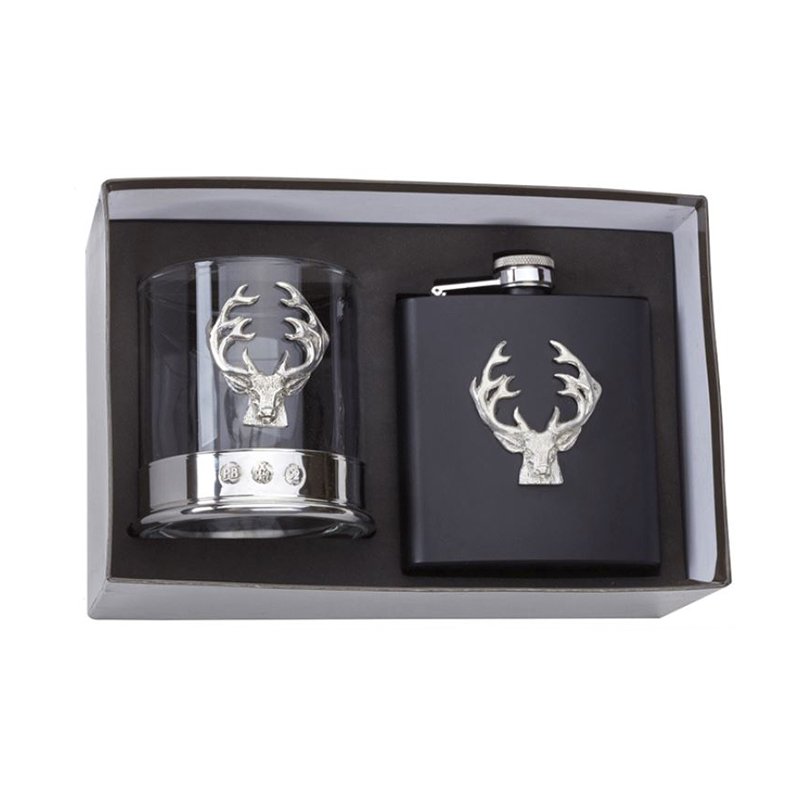 Gifts & Accessories - Cheshire Game