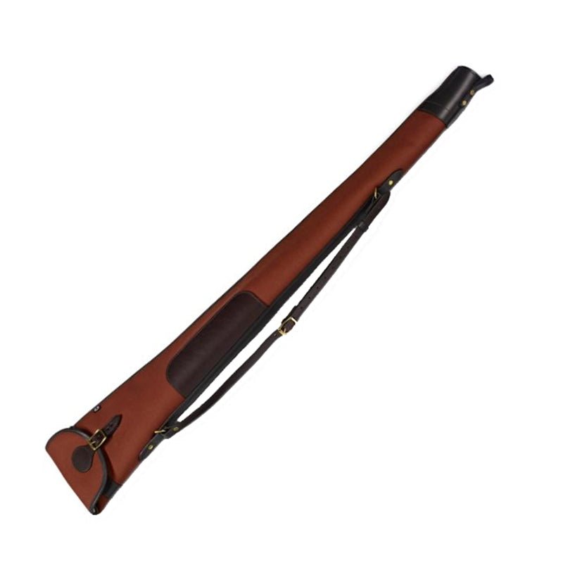 Gun Slips & Certificate Wallets - Cheshire Game