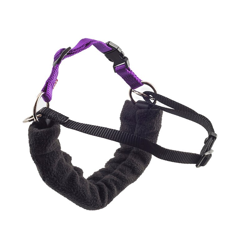 Harnesses - Cheshire Game
