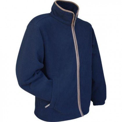 Men's Sale - Cheshire Game