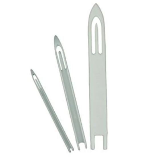 Netting Accessories - Cheshire Game
