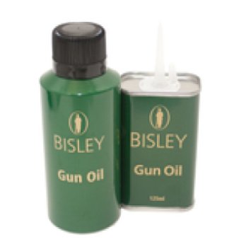 Oils & Lubricants - Cheshire Game