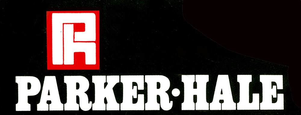 Parker-Hale - Cheshire Game