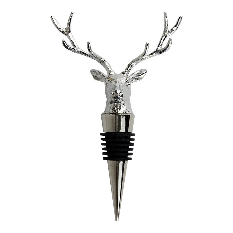 Stag Bottle Opener