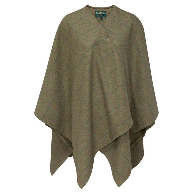 Women's Coats & Jackets - Cheshire Game