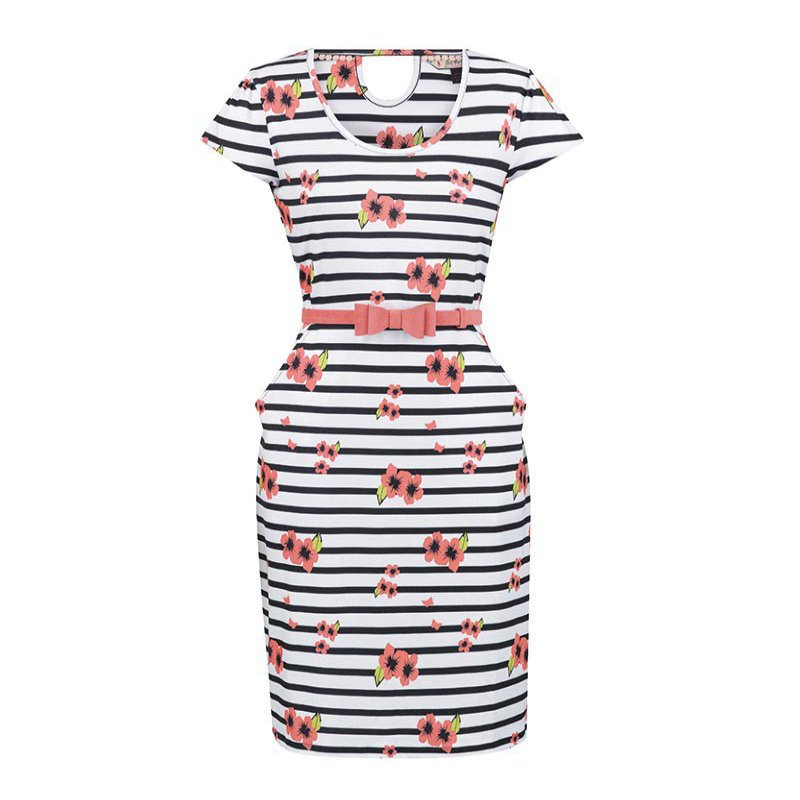 Women's Sale - Cheshire Game