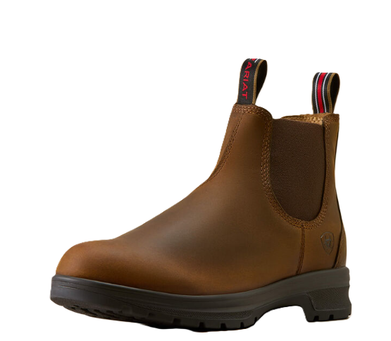 Ariat Men's Cooper Chelsea Boot