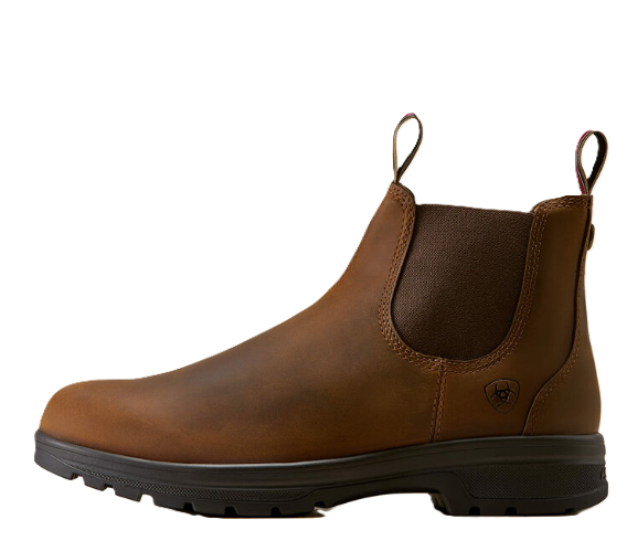 Ariat Men's Cooper Chelsea Boot