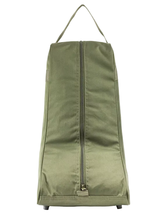 Jack Pyke Boot Bag - Green
