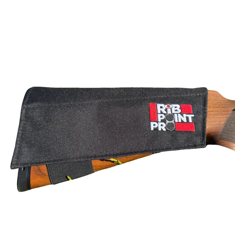 3 in 1 stock adjuster kit (Comb raiser)
