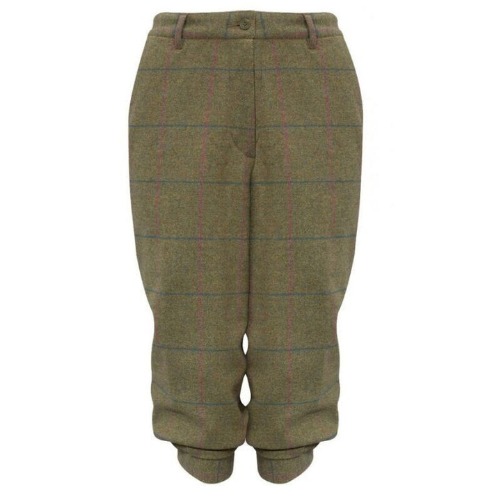 Combrook-Tweed-Breeks-Front