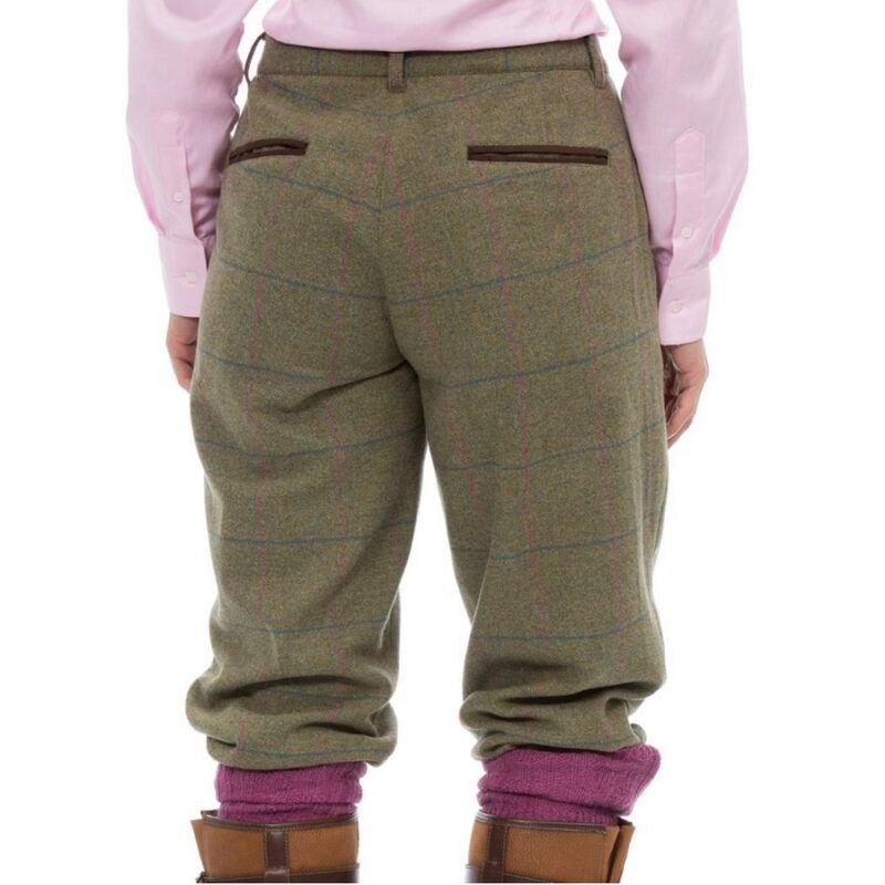 Combrook-Tweed-Breeks-Back