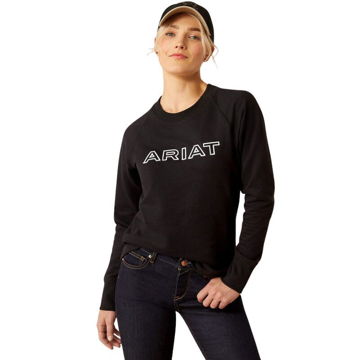 Ariat Benicia Sweatshirt