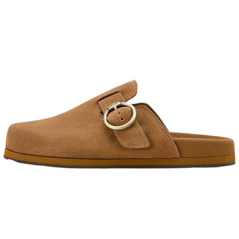 Ariat Country Mule