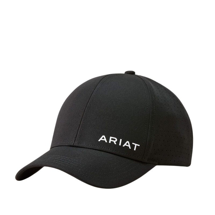 Ariat Breathe Cap In Black