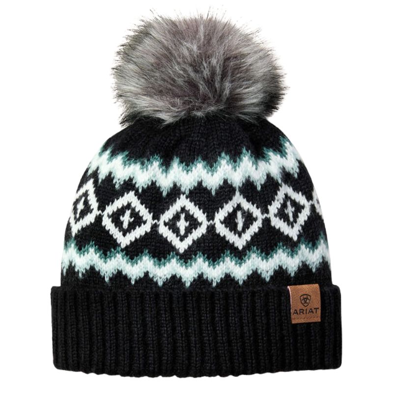 Ariat Bristol Beanie