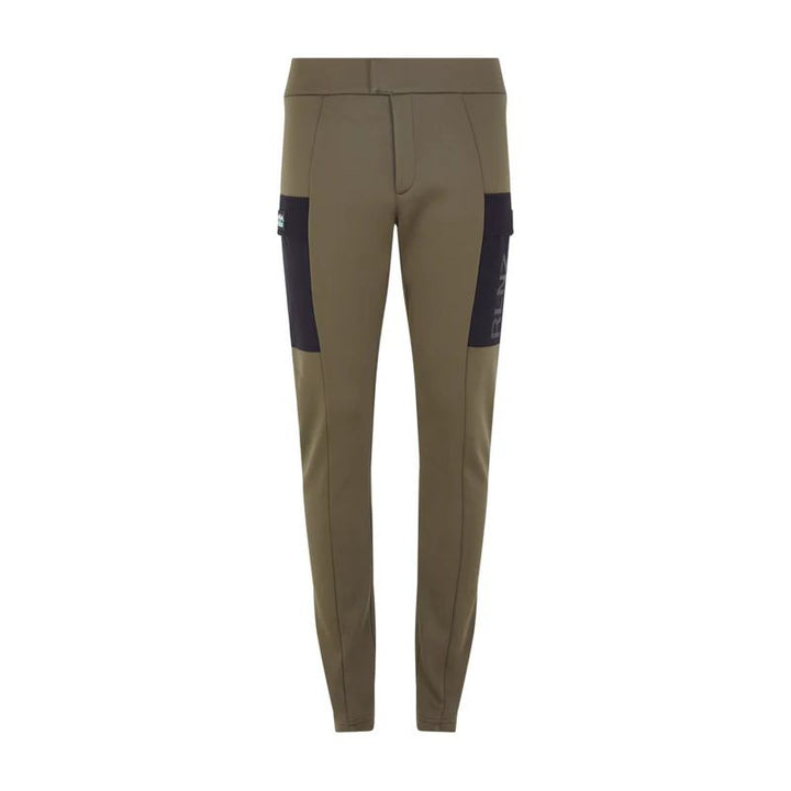 Ridgeline Brumby Jeggings