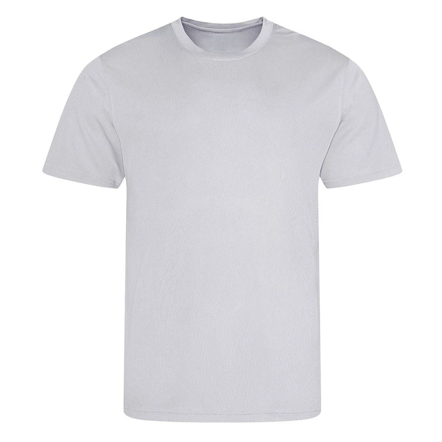 The CG Personalised Kids Game Farm T-Shirt Range