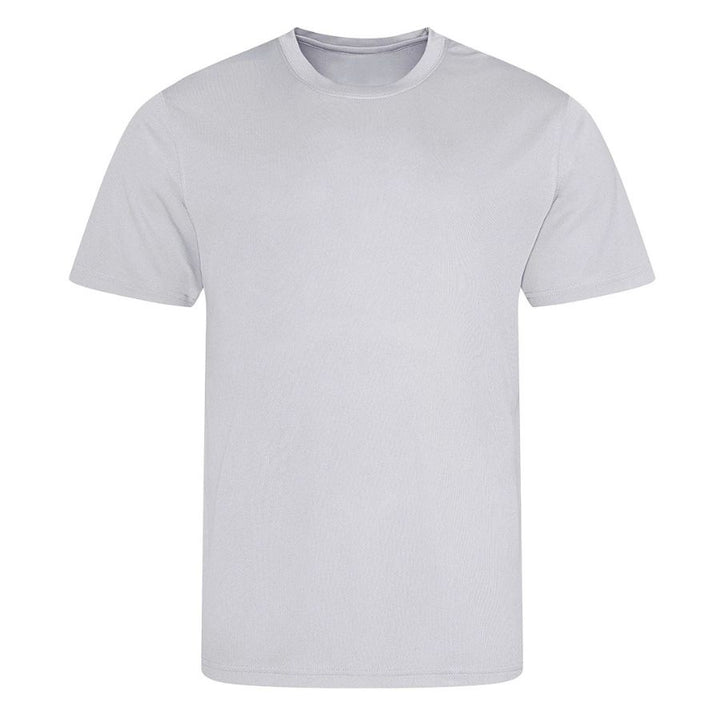 The CG Personalised Kids Game Farm T-Shirt Range