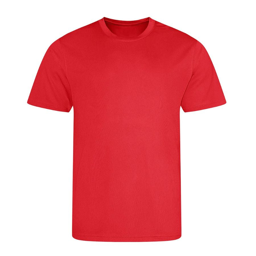 The CG Personalised Kids Game Farm T-Shirt Range